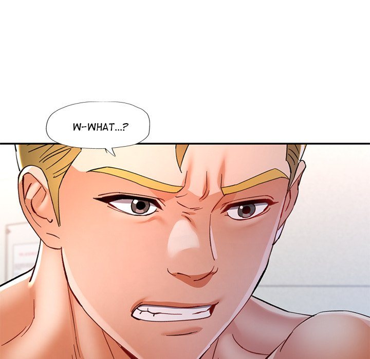 In Her Place Chapter 58 image 113