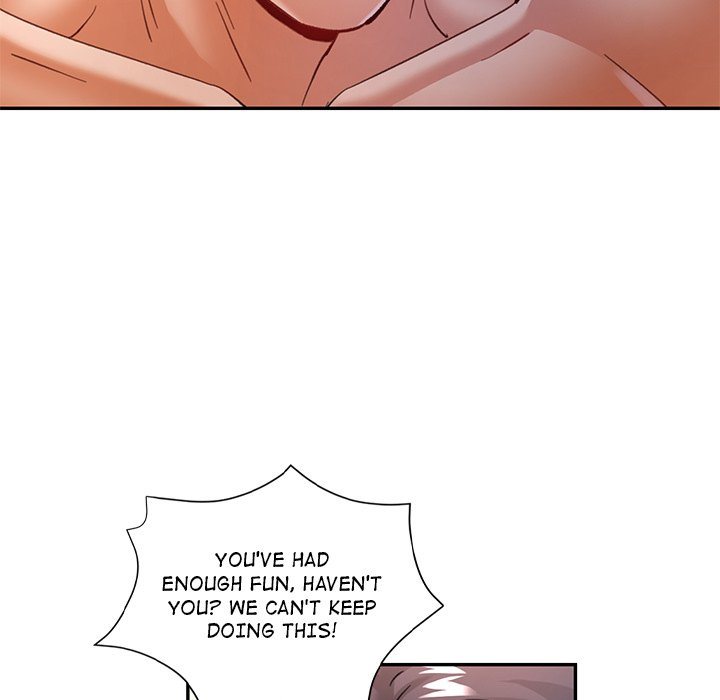 In Her Place Chapter 58 image 114