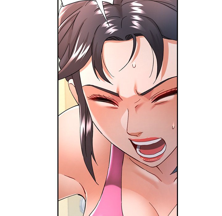 In Her Place Chapter 58 image 115