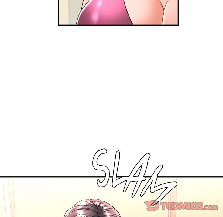In Her Place Chapter 58 image 116