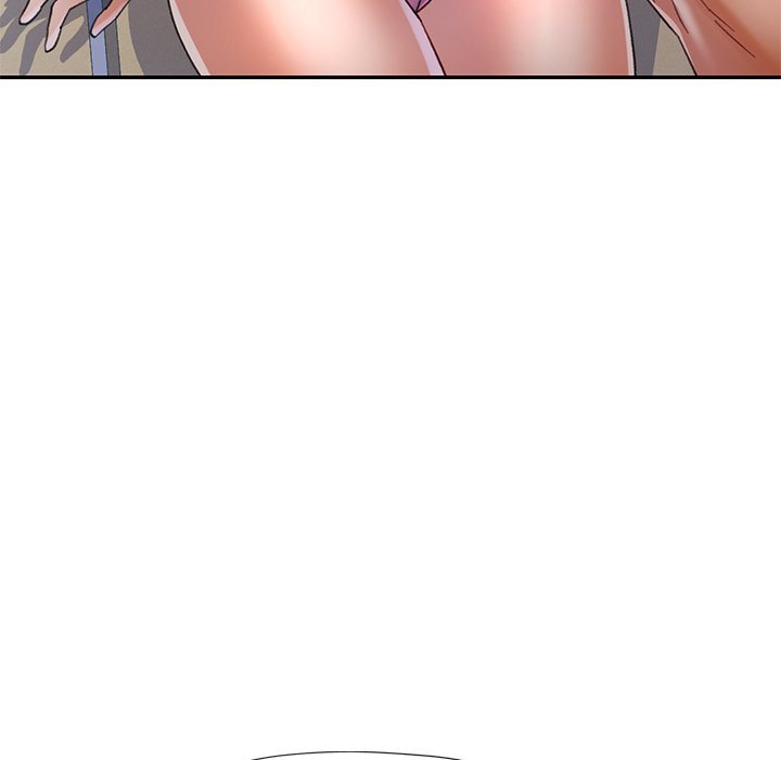 In Her Place Chapter 58 image 118