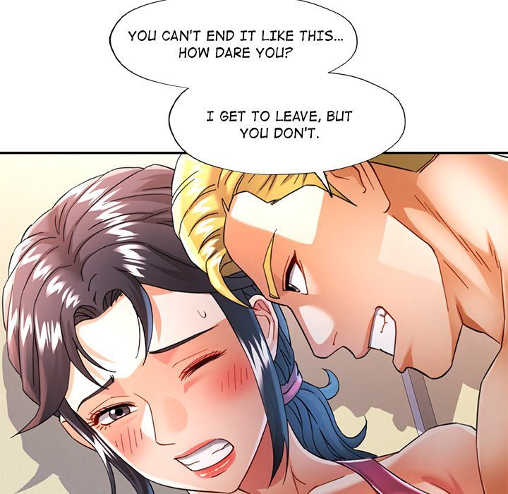 In Her Place Chapter 58 image 119