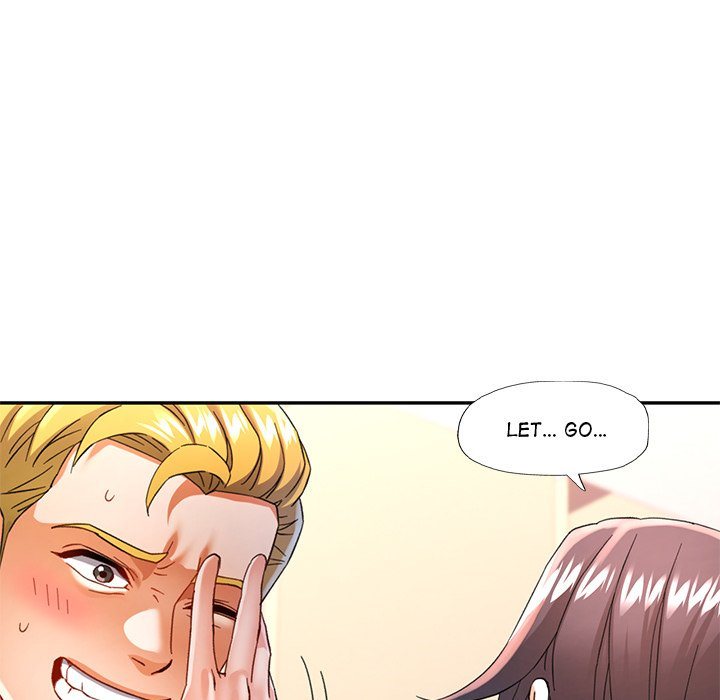 In Her Place Chapter 58 image 121