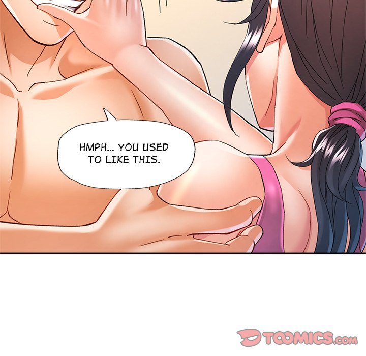 In Her Place Chapter 58 image 122