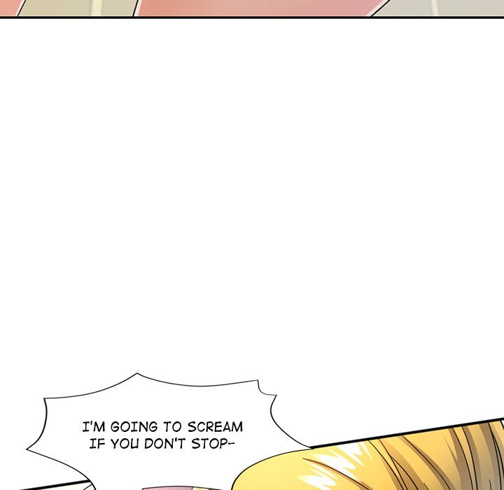 In Her Place Chapter 58 image 125