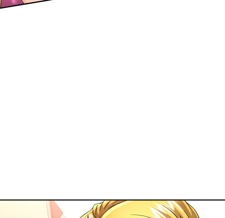 In Her Place Chapter 58 image 127
