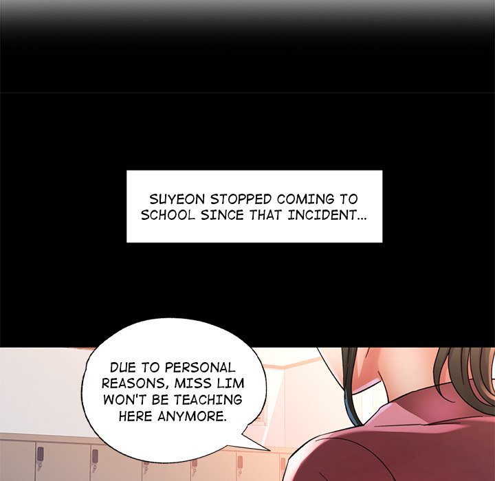 In Her Place Chapter 58 image 12
