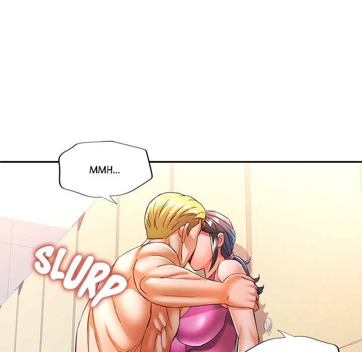 In Her Place Chapter 58 image 130