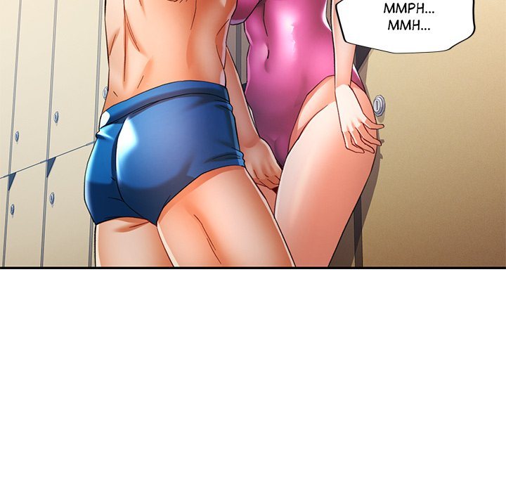 In Her Place Chapter 58 image 131