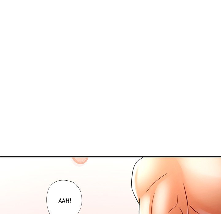 In Her Place Chapter 58 image 133