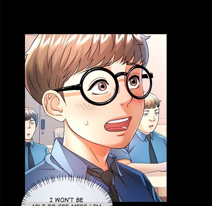 In Her Place Chapter 58 image 16