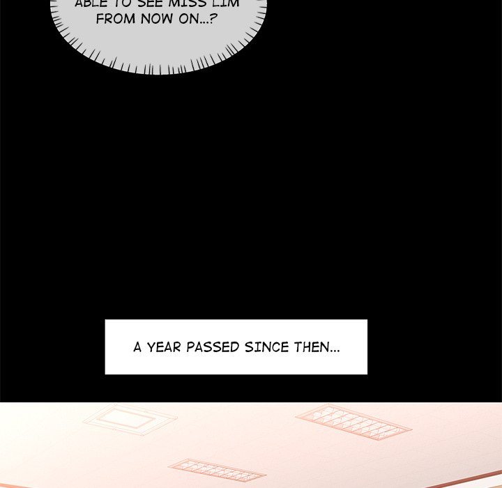 In Her Place Chapter 58 image 17