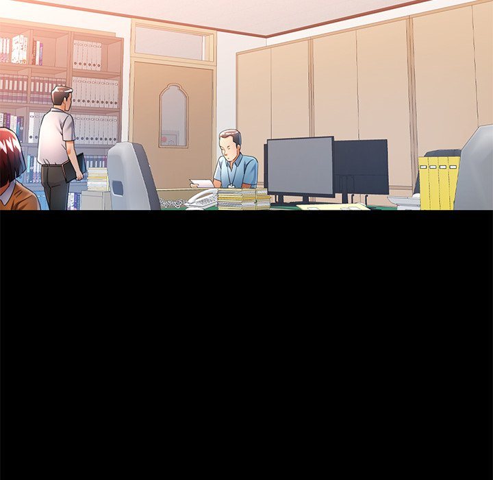 In Her Place Chapter 58 image 18