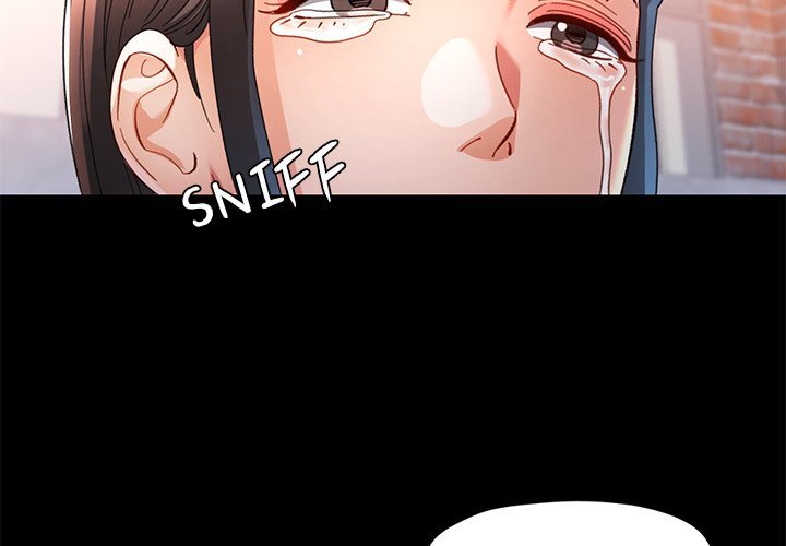 In Her Place Chapter 58 image 1