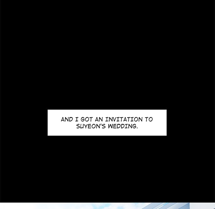 In Her Place Chapter 58 image 19