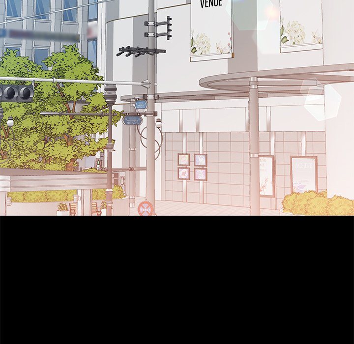 In Her Place Chapter 58 image 21