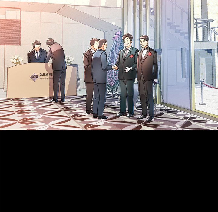 In Her Place Chapter 58 image 23