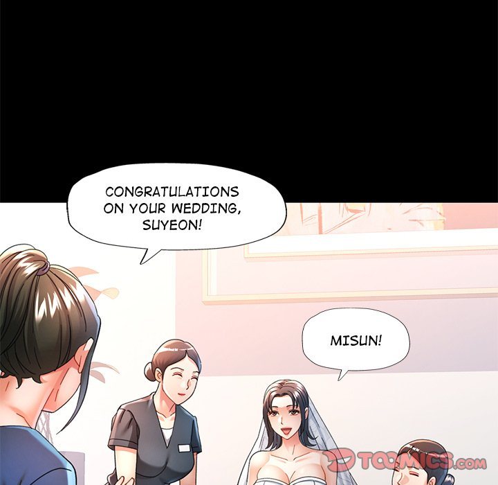 In Her Place Chapter 58 image 26