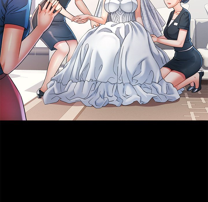In Her Place Chapter 58 image 27