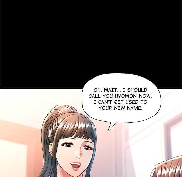 In Her Place Chapter 58 image 28