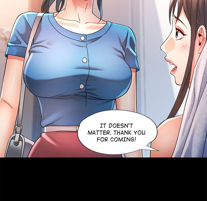 In Her Place Chapter 58 image 29