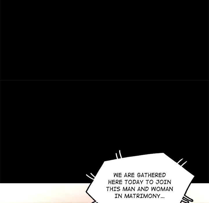 In Her Place Chapter 58 image 30