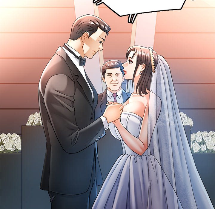 In Her Place Chapter 58 image 31