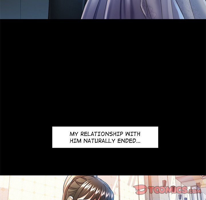 In Her Place Chapter 58 image 32