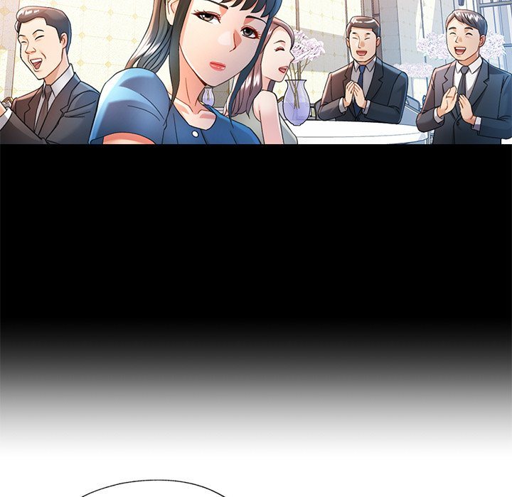 In Her Place Chapter 58 image 33