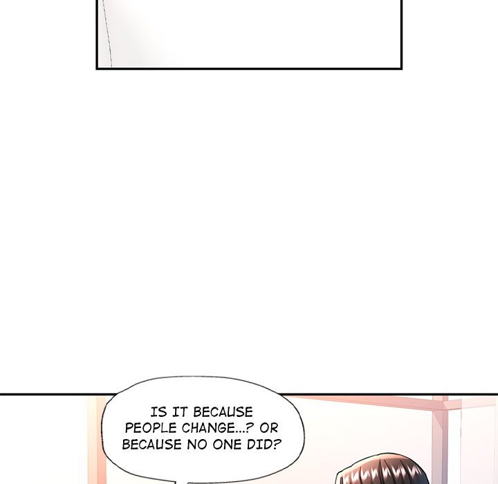 In Her Place Chapter 58 image 35
