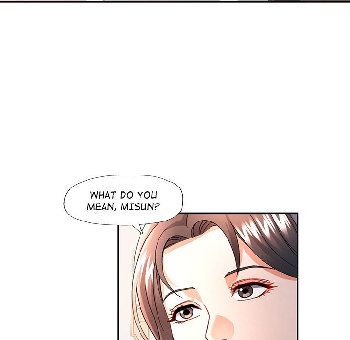 In Her Place Chapter 58 image 37