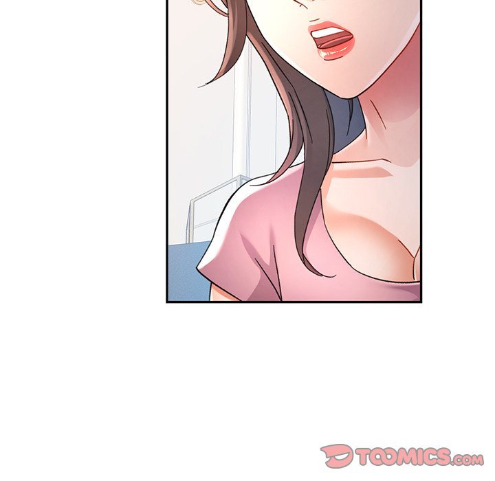 In Her Place Chapter 58 image 38