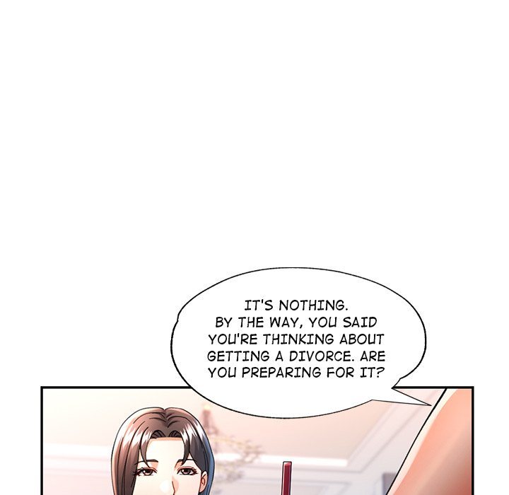 In Her Place Chapter 58 image 39
