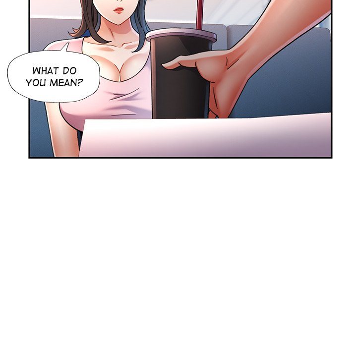 In Her Place Chapter 58 image 40