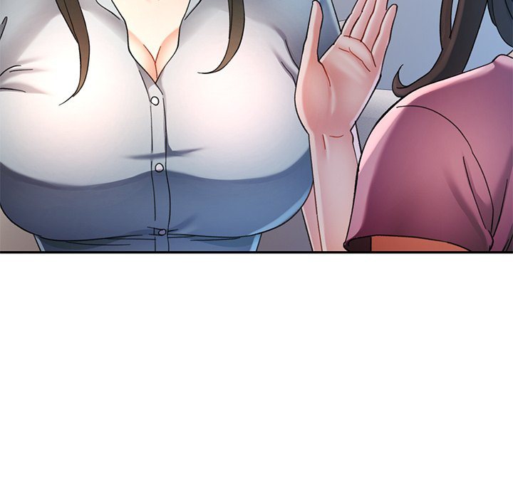 In Her Place Chapter 58 image 42