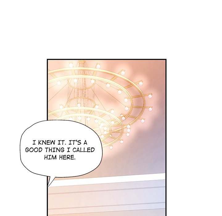 In Her Place Chapter 58 image 43