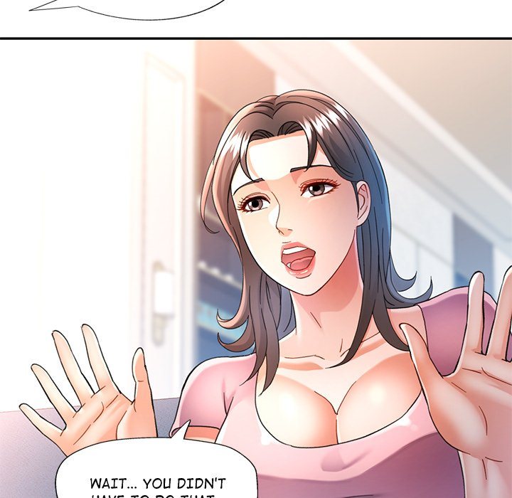 In Her Place Chapter 58 image 45