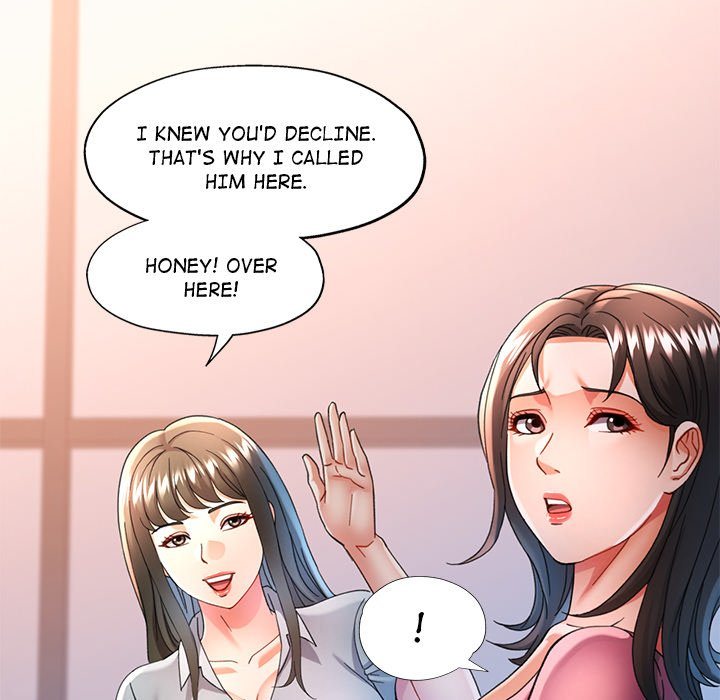 In Her Place Chapter 58 image 47