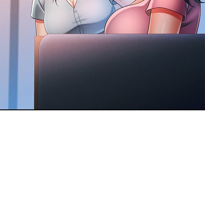 In Her Place Chapter 58 image 48