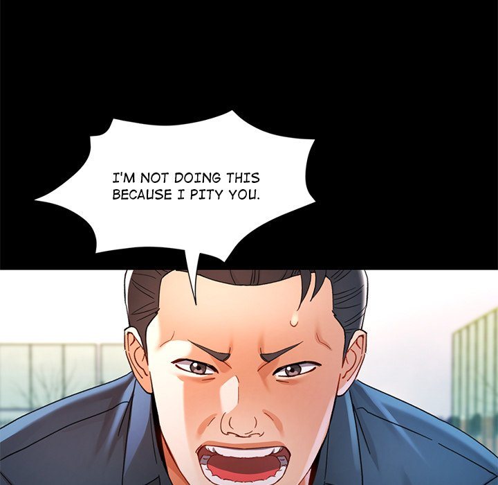 In Her Place Chapter 58 image 4