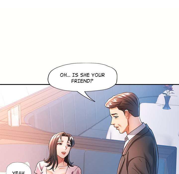 In Her Place Chapter 58 image 49
