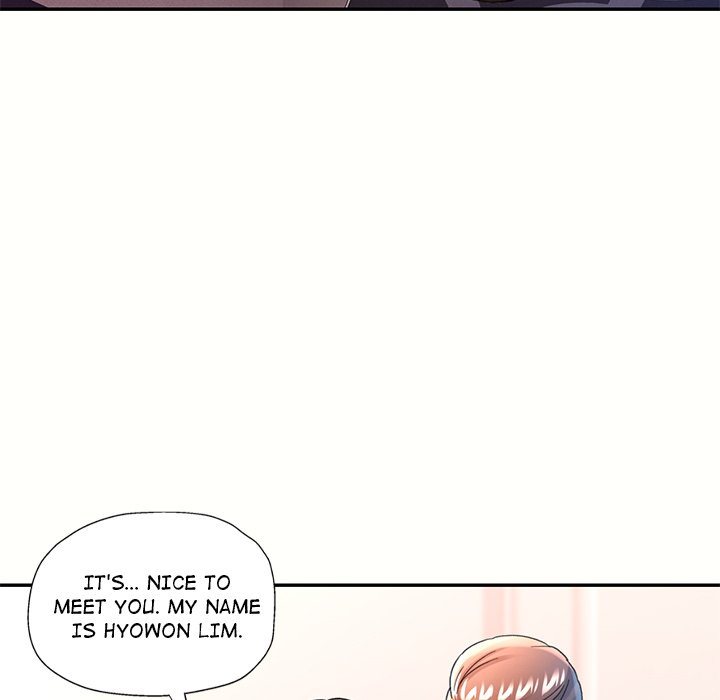 In Her Place Chapter 58 image 51
