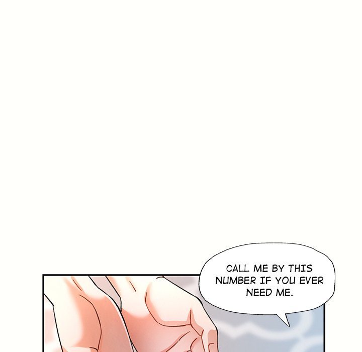 In Her Place Chapter 58 image 53