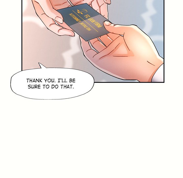 In Her Place Chapter 58 image 54