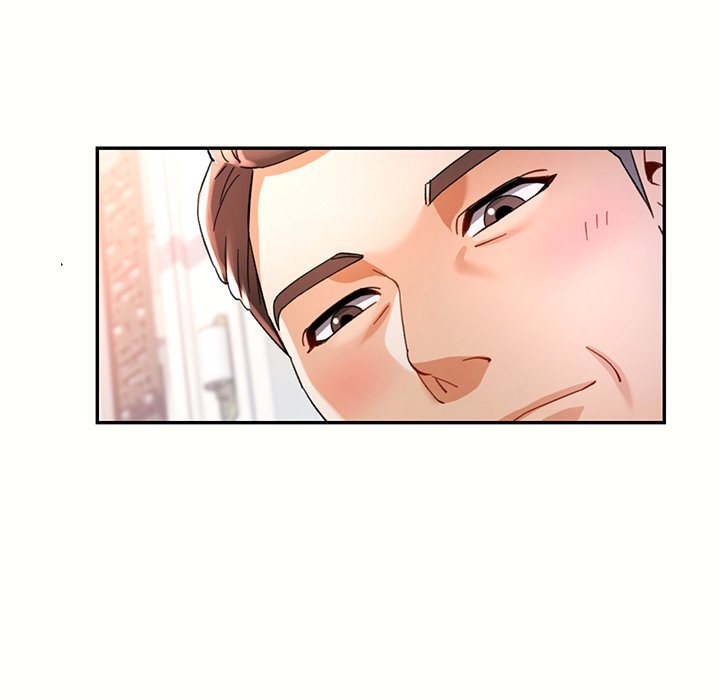 In Her Place Chapter 58 image 55