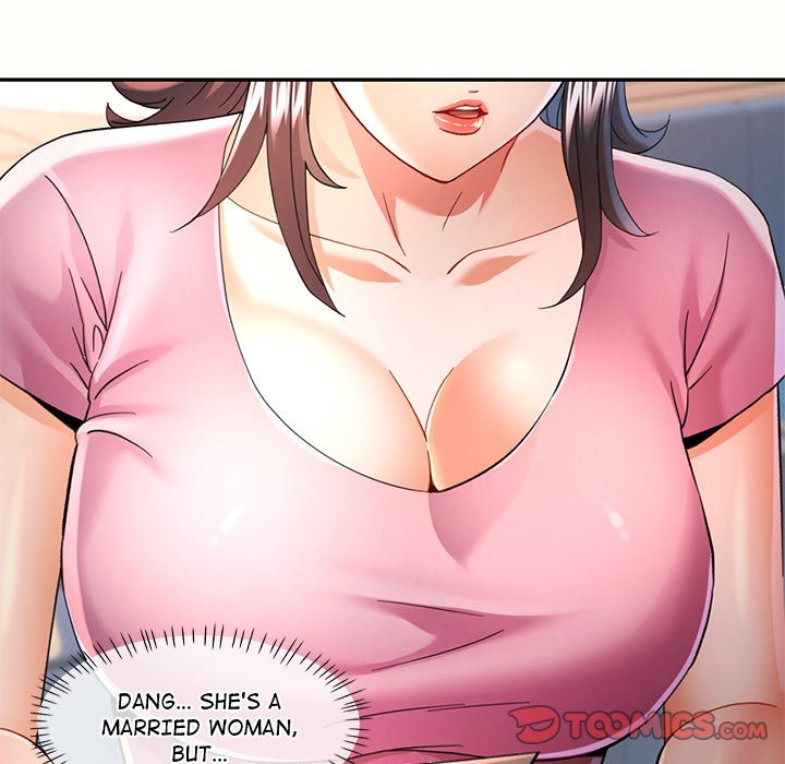 In Her Place Chapter 58 image 56
