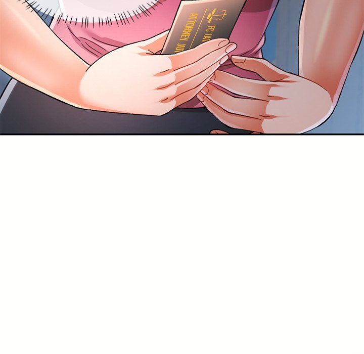 In Her Place Chapter 58 image 57