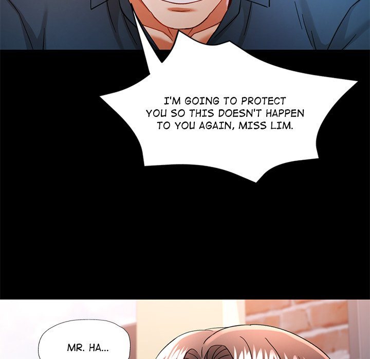 In Her Place Chapter 58 image 5