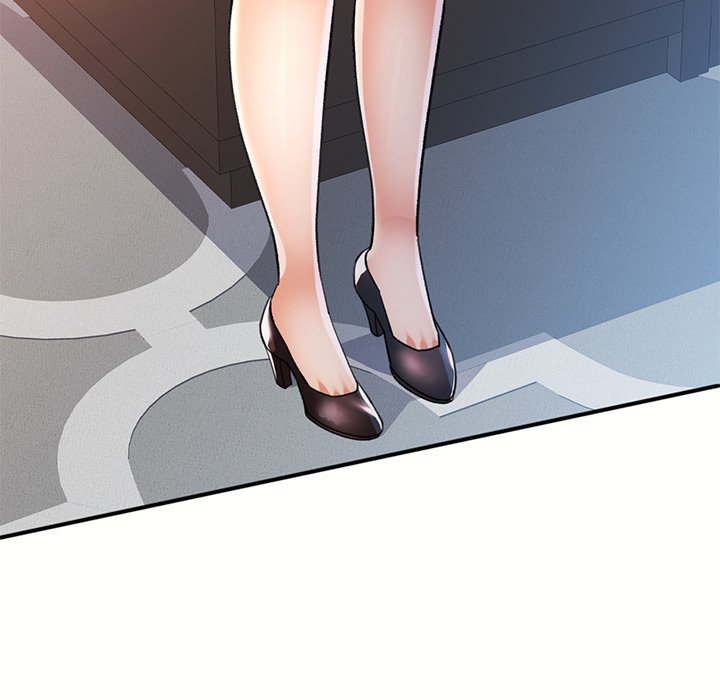 In Her Place Chapter 58 image 59