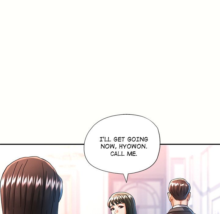 In Her Place Chapter 58 image 60